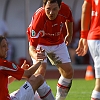 17.3. 2012  FC Rot-Weiss Erfurt - SV Sandhausen 4-2_120